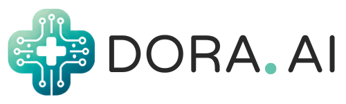 DORA.AI