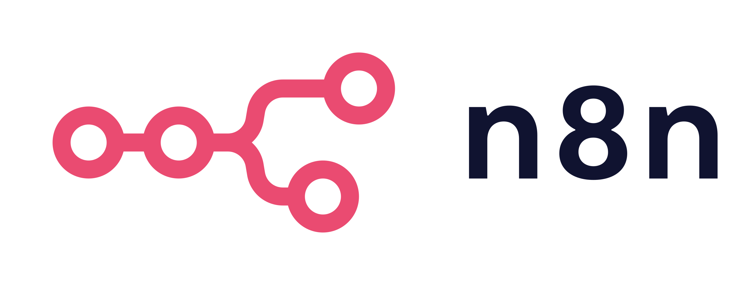 N8n-logo-new