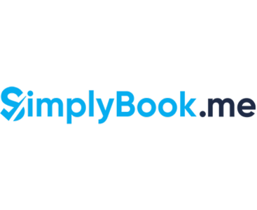 SimplyBookme