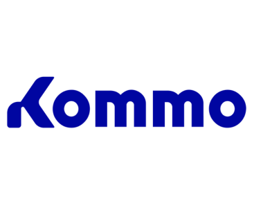 kommo