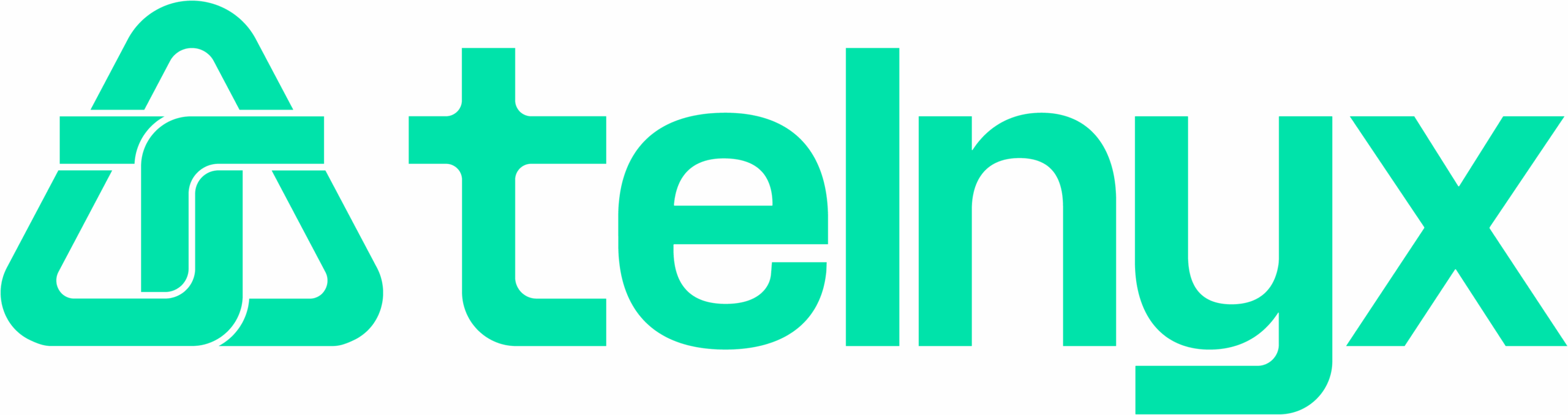 telnyx-logo-scaled