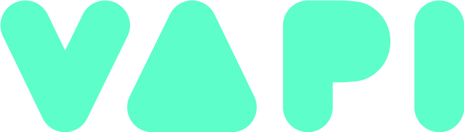 vapi-logo